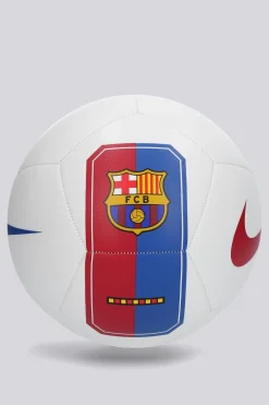 Bola Fc Barcelona