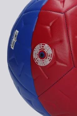 Bola Fc Barcelona