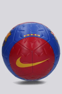 Bola Fc Barcelona