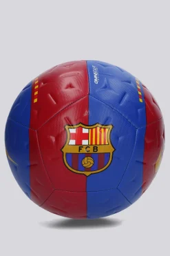 Bola Fc Barcelona