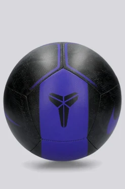 Bola Fc Barcelona Pitch 25/26