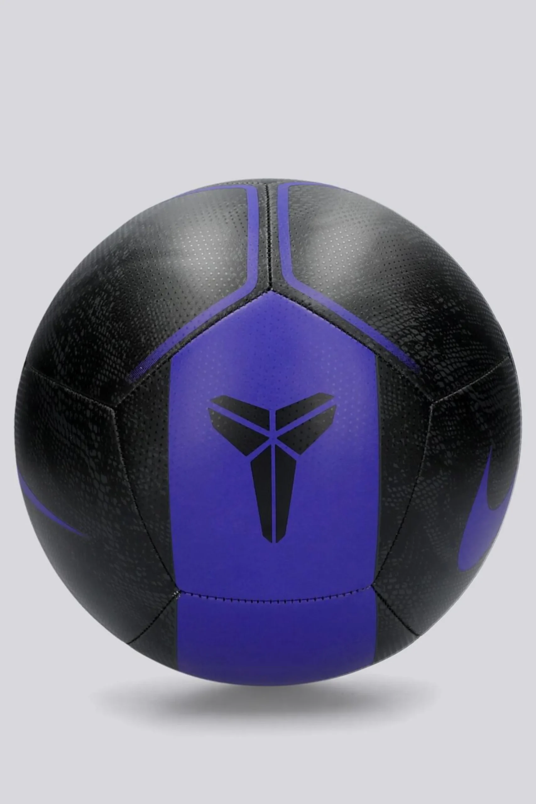 Bola Fc Barcelona Pitch 25/26