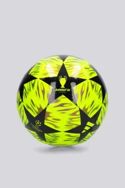 Bola Final Champions League Club 25/26