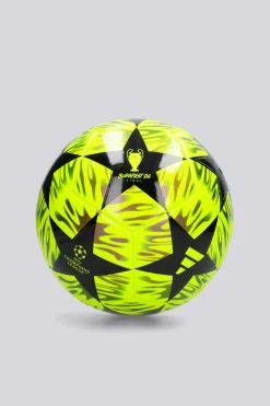 Bola Final Champions League Club 25/26