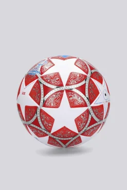 Bola Final Women's Champions League
