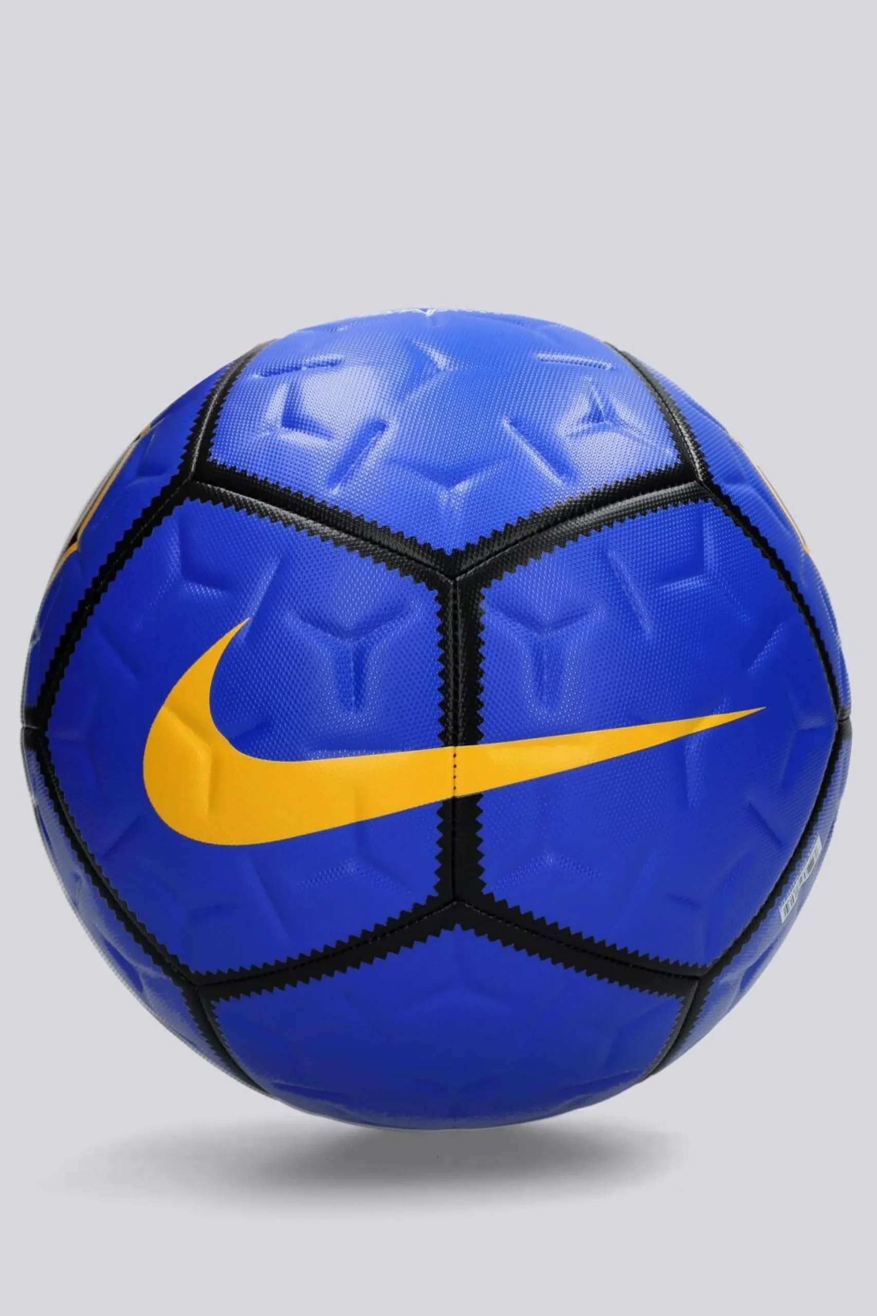 Bola Inter Milan
