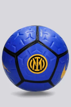 Bola Inter Milan