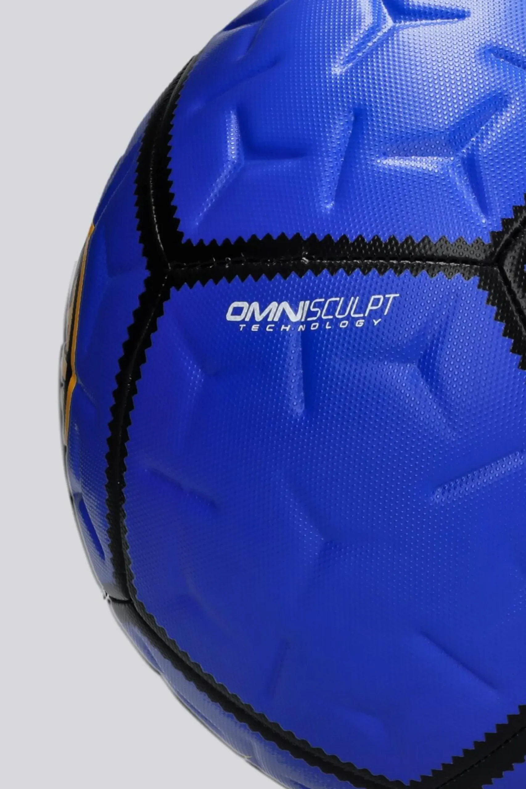 Bola Inter Milan