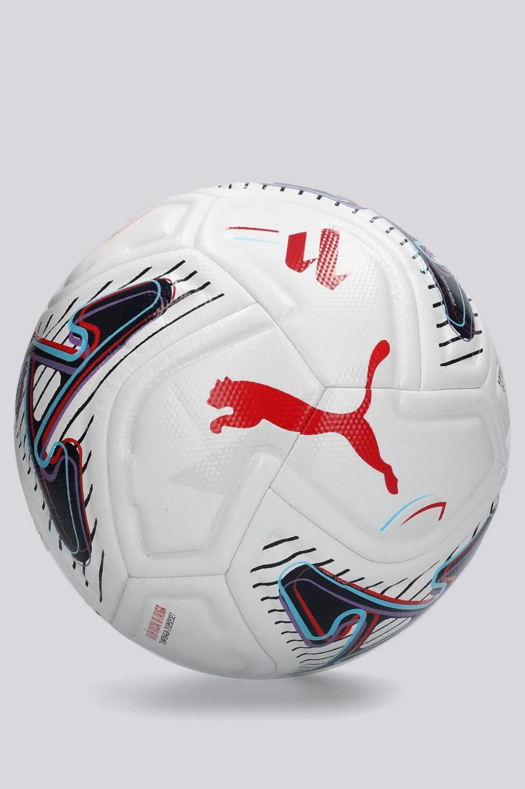 Bola Laliga 1 Stellar Cup 26/27