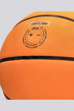 Bola Liga Endesa Acb