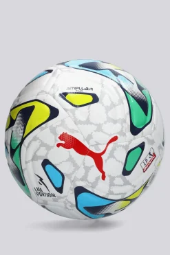 Bola Liga Portugal Stellar Cup 26/27