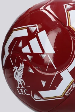 Bola Liverpool Fc 26/27