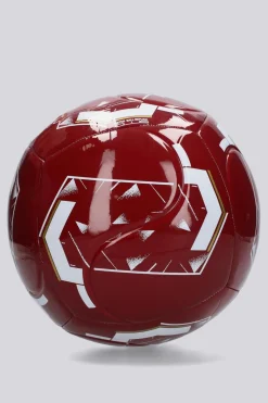Bola Liverpool Fc 26/27