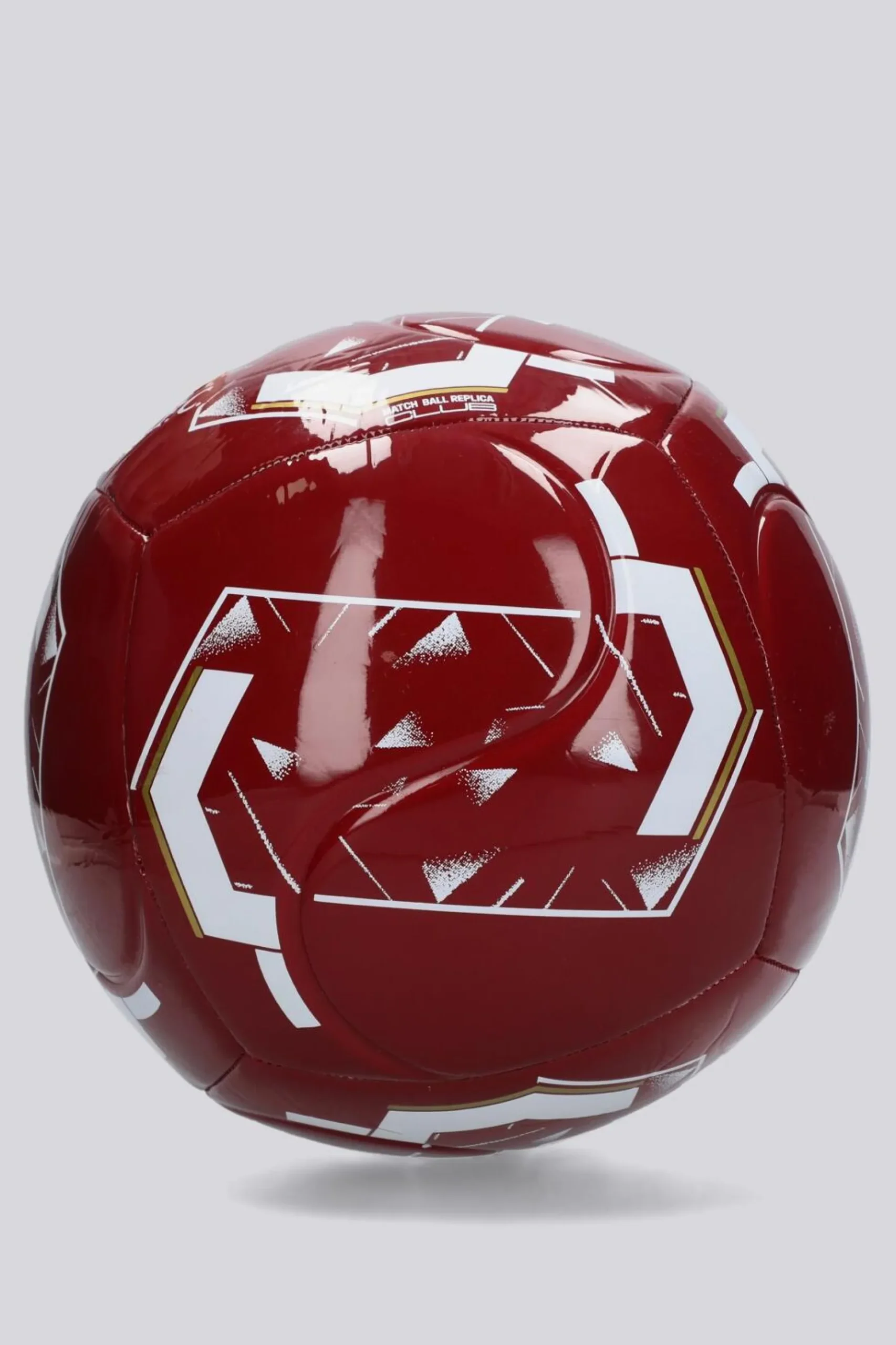 Bola Liverpool Fc 26/27