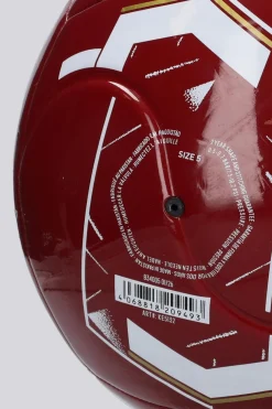 Bola Liverpool Fc 26/27