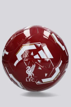 Bola Liverpool Fc 26/27