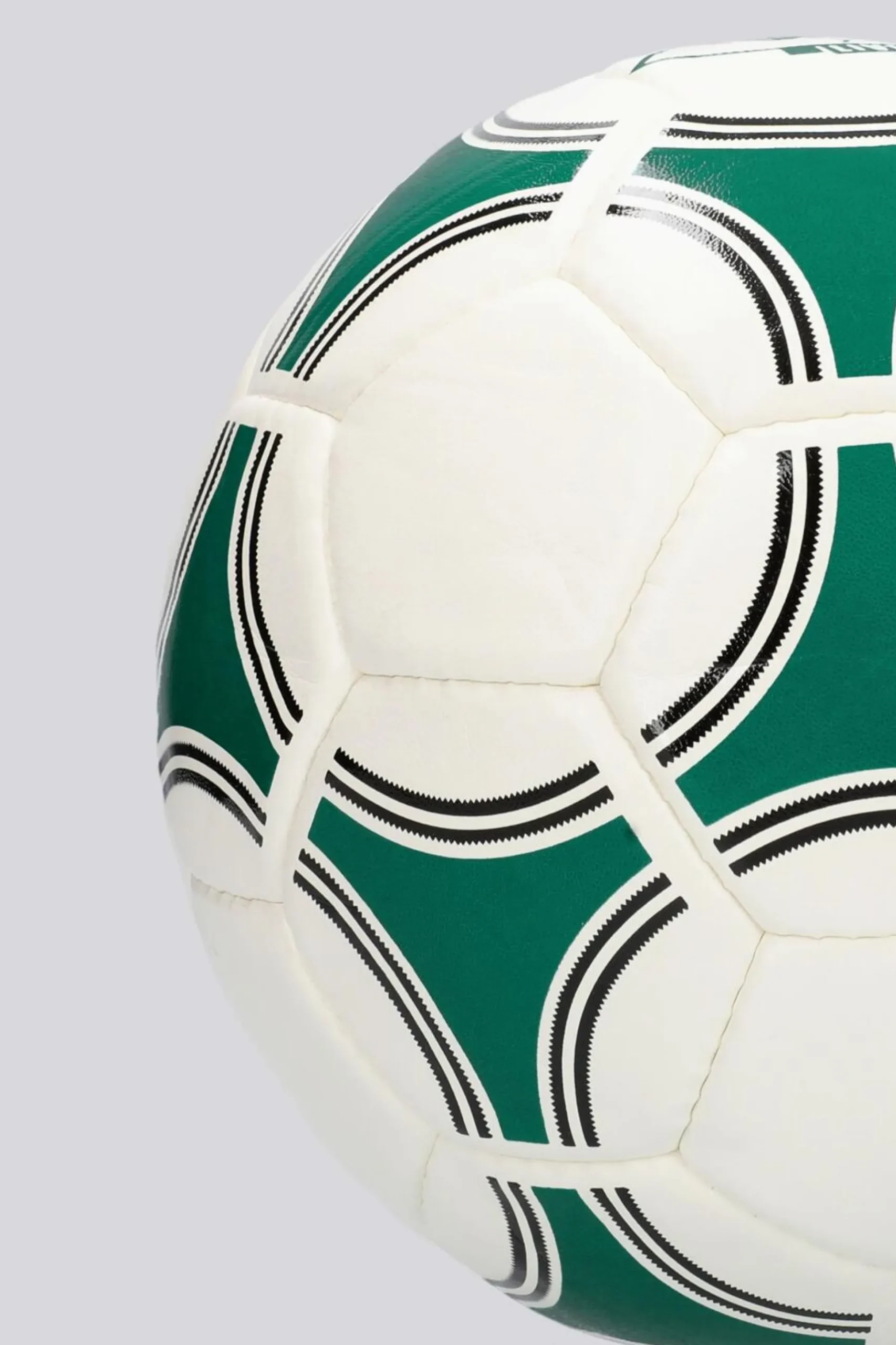 Bola Liverpool Fc Club 25/26