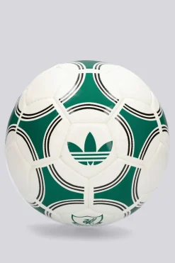 Bola Liverpool Fc Club 25/26