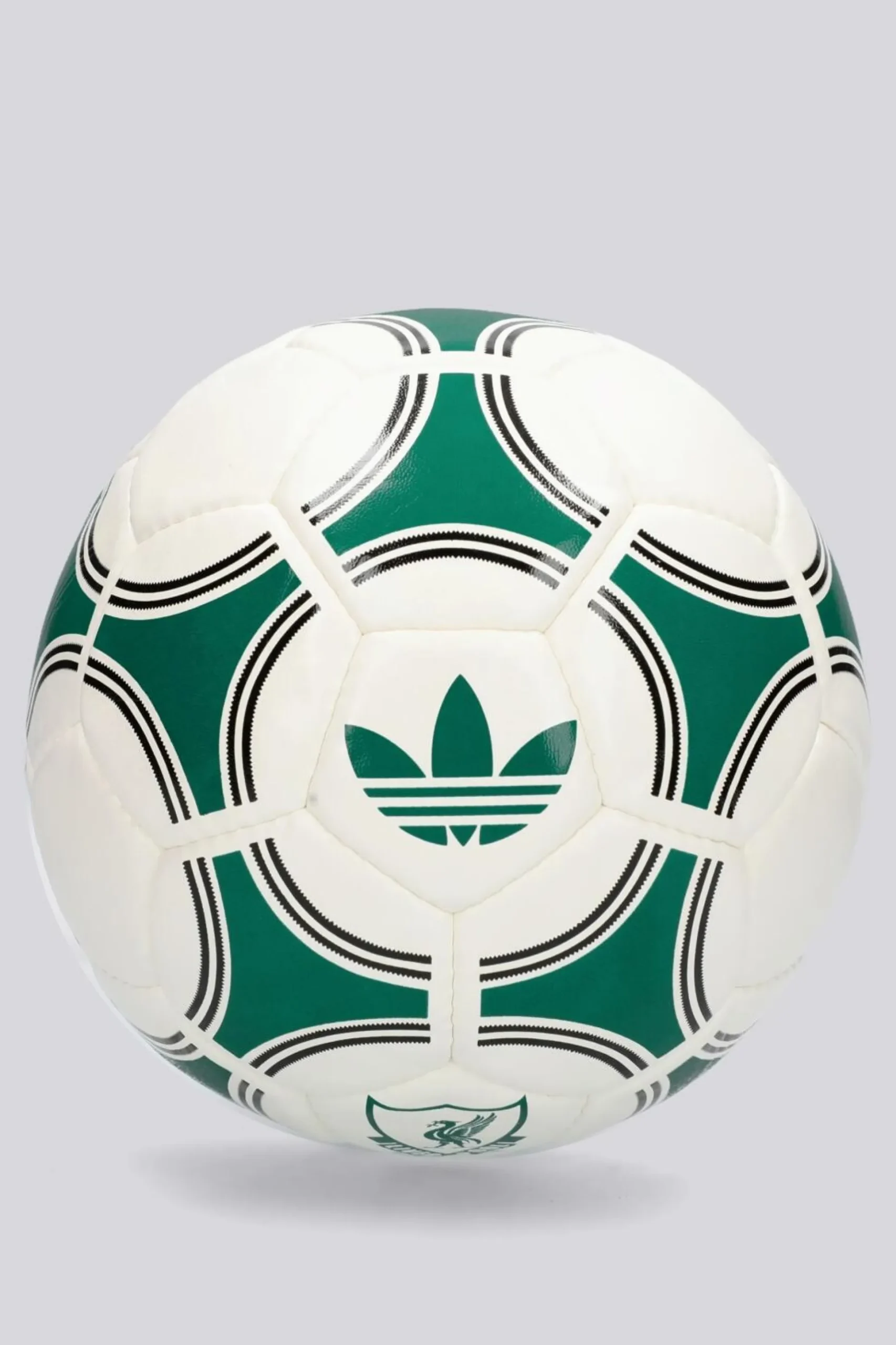 Bola Liverpool Fc Club 25/26