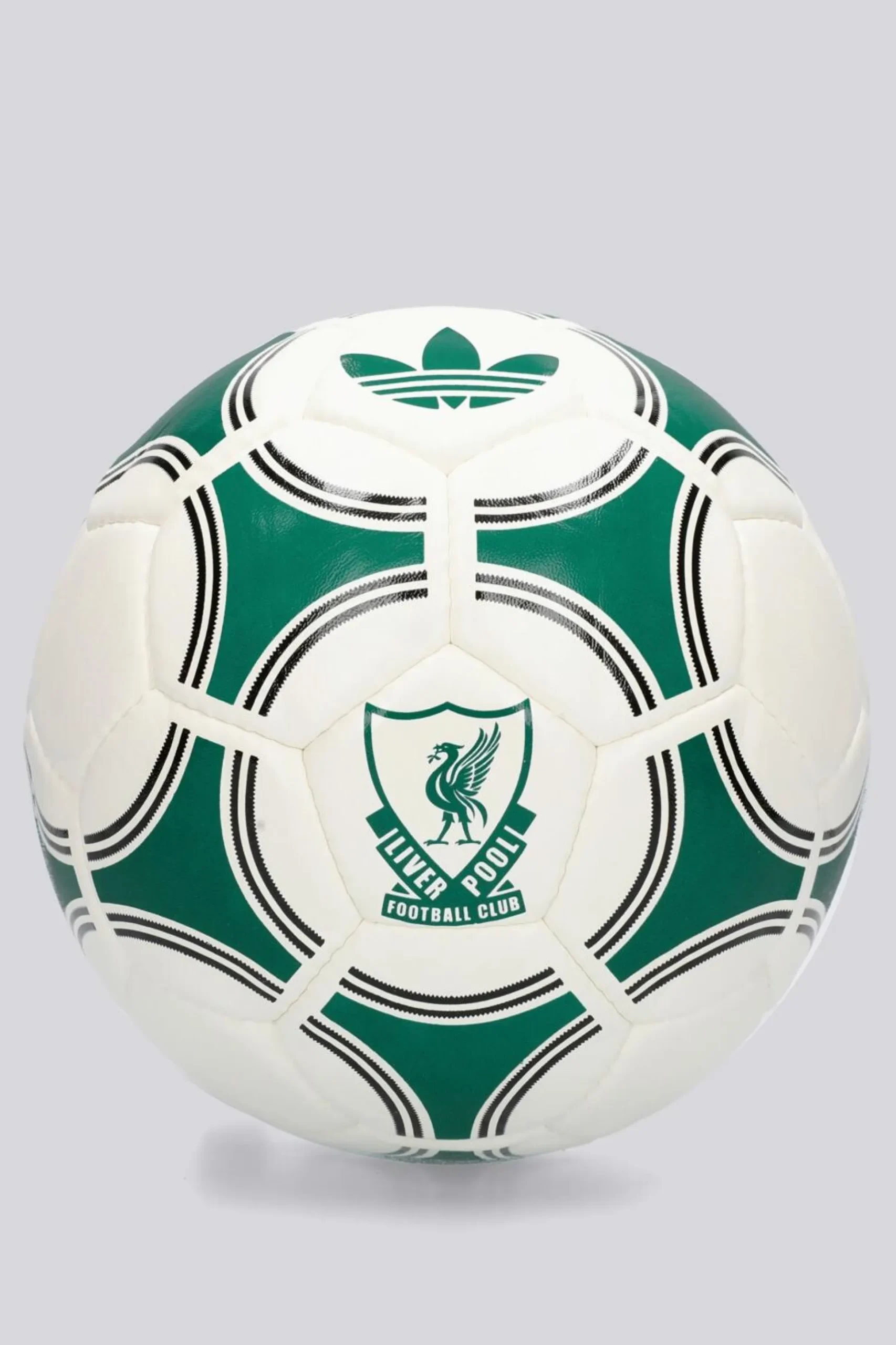 Bola Liverpool Fc Club 25/26