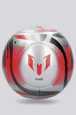 Bola Messi Club 25/26