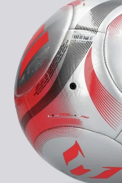 Bola Messi Club 25/26