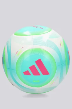 Bola Messi Club F50