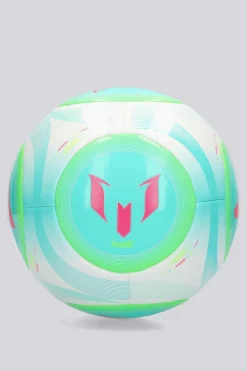 Bola Messi Club F50