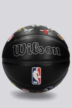 Bola NBA All Team Retro