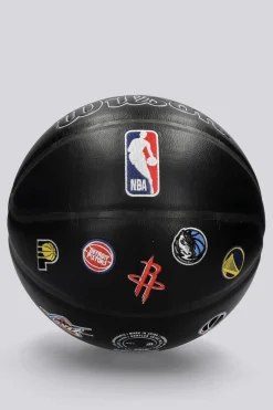 Bola NBA All Team Retro