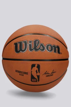 Bola NBA Authentic