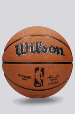 Bola NBA Authentic
