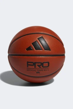 Bola Oficial Pro 3.0 adidas