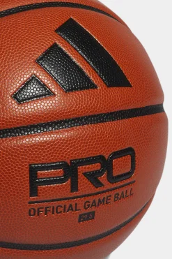 Bola Oficial Pro 3.0 adidas