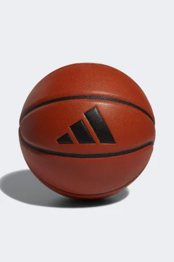 Bola Oficial Pro 3.0 adidas