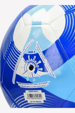 Bola Olympics 2024