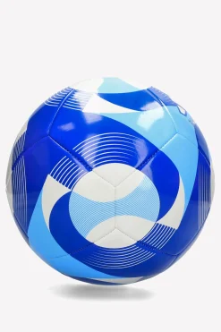 Bola Olympics 2024