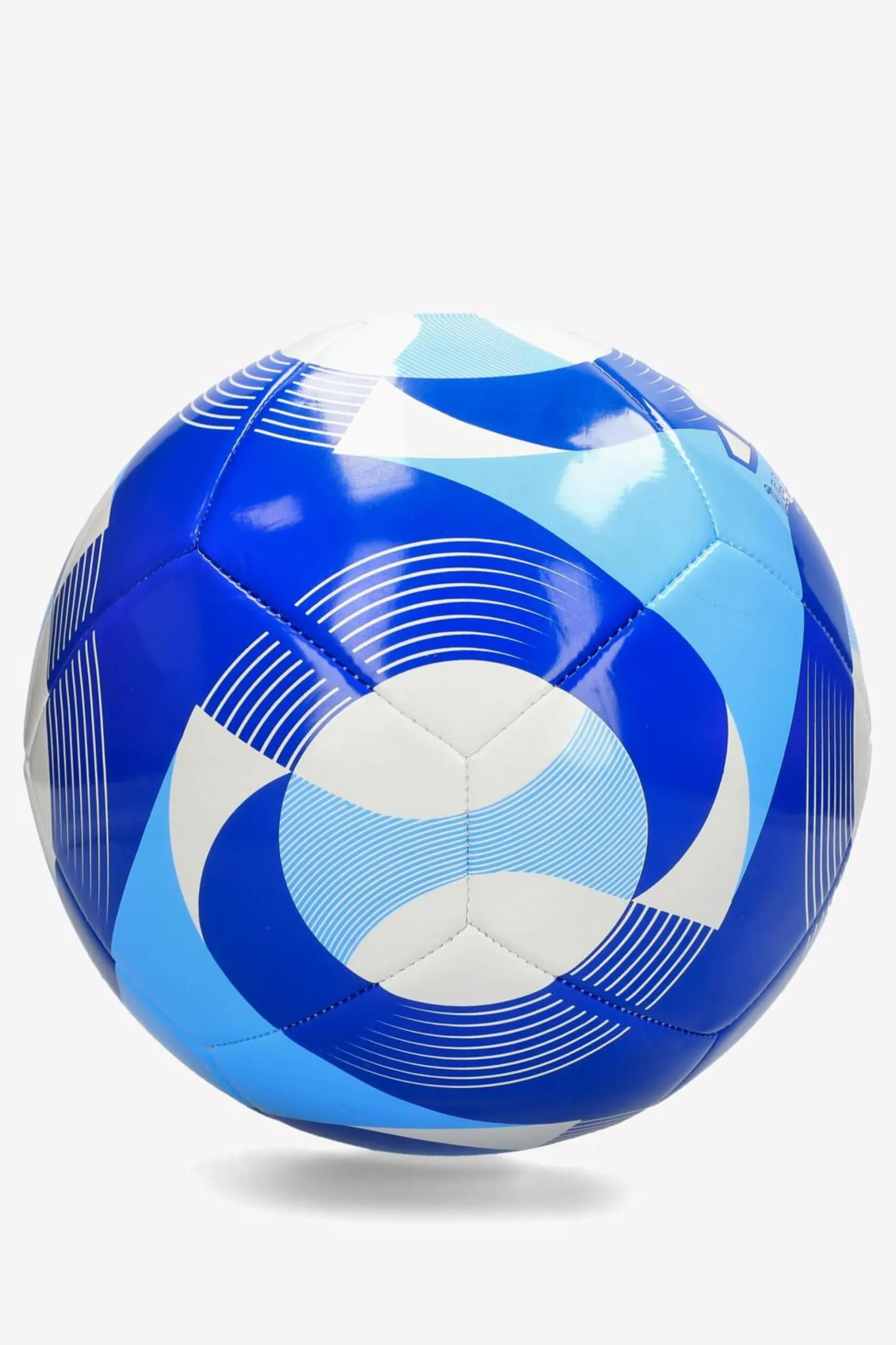 Bola Olympics 2024