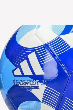 Bola Olympics 2024