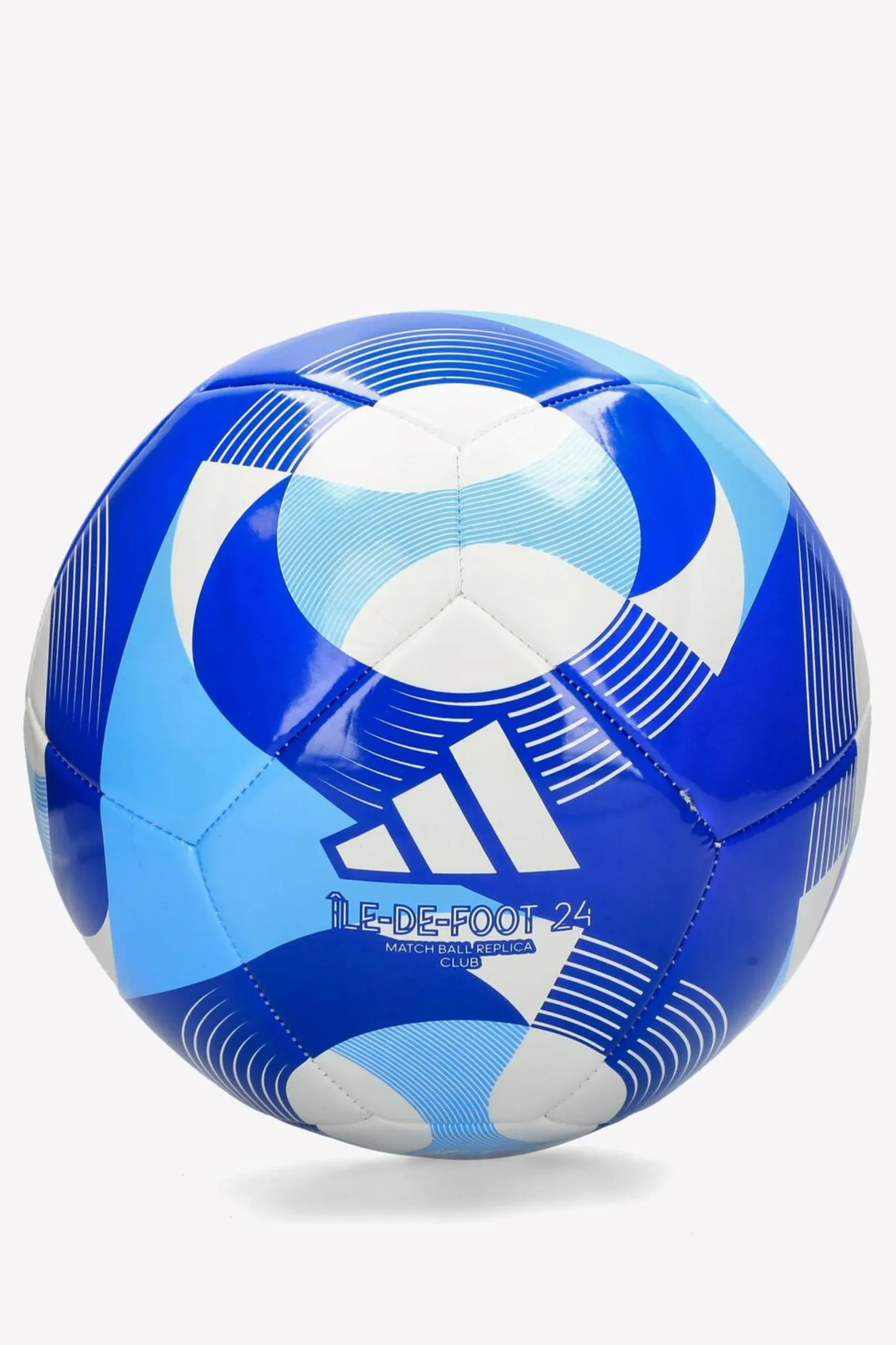 Bola Olympics 2024