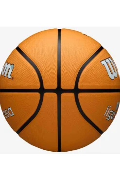 Bola Outdoor Wilson Acb Wz3021401