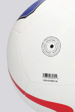 Bola Paris Saint Germain