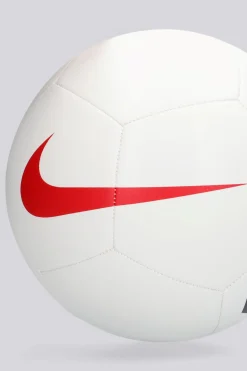 Bola Paris Saint Germain