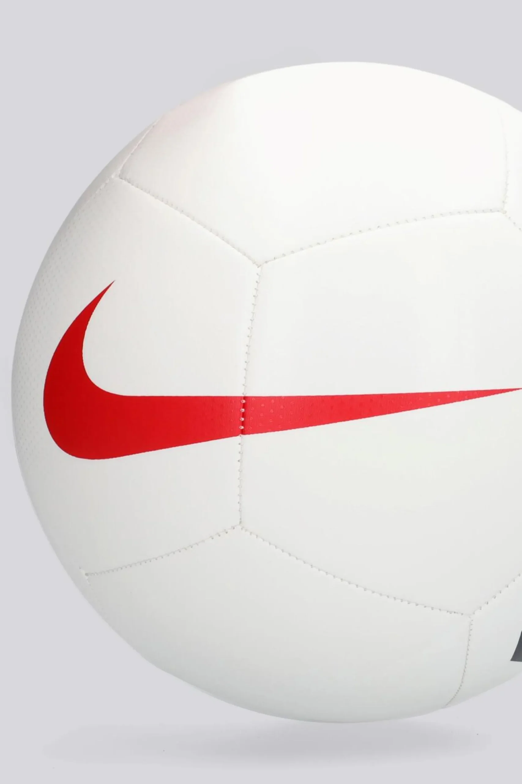 Bola Paris Saint Germain