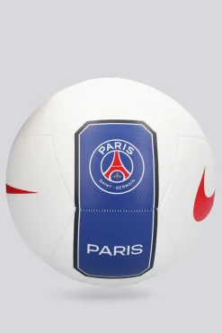 Bola Paris Saint Germain