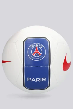Bola Paris Saint Germain