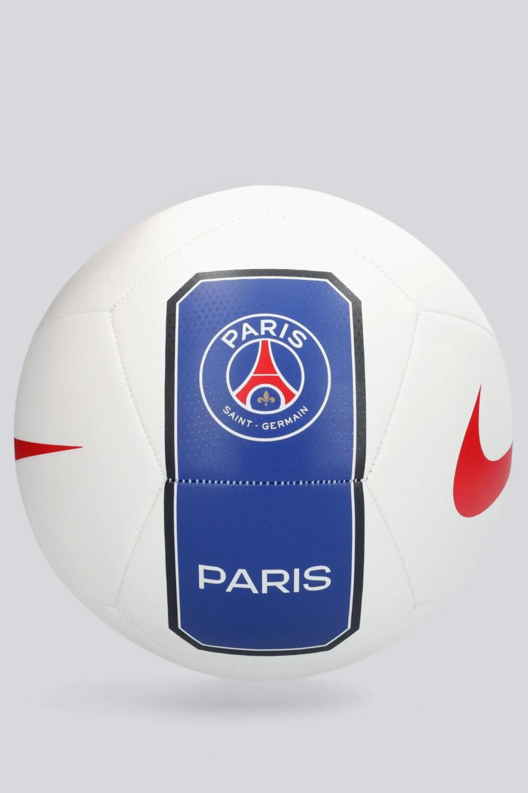 Bola Paris Saint Germain