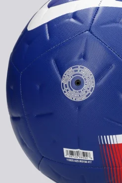 Bola Paris Saint Germain