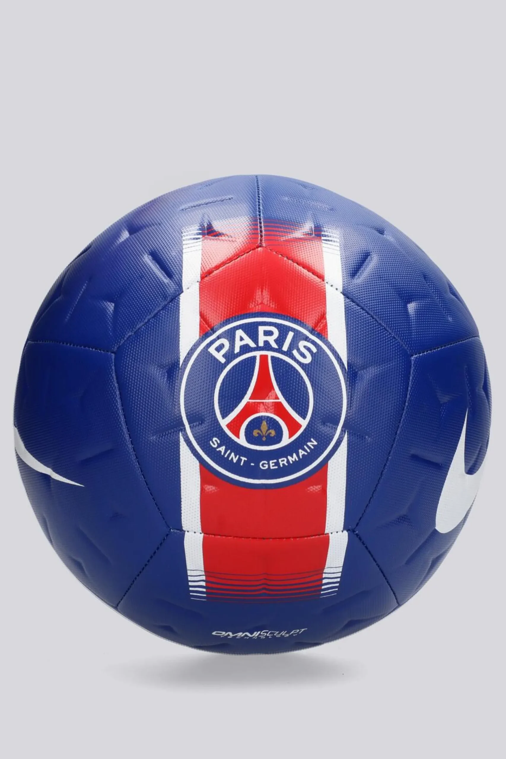 Bola Paris Saint Germain