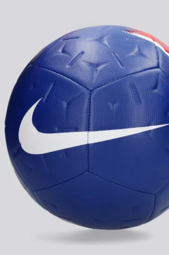Bola Paris Saint Germain